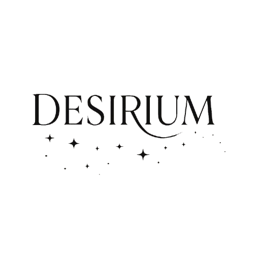 Desirium